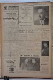 Hemeroteca - pagina O_Nordeste_1960_10_0086.jpg