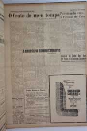 Hemeroteca - pagina O_Nordeste_1960_10_0087.jpg