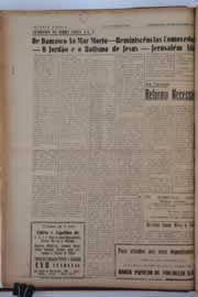Hemeroteca - pagina O_Nordeste_1960_10_0088.jpg