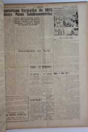 Hemeroteca - pagina O_Nordeste_1960_10_0089.jpg