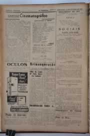 Hemeroteca - pagina O_Nordeste_1960_10_0090.jpg
