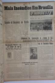 Hemeroteca - pagina O_Nordeste_1960_10_0091.jpg