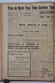 Hemeroteca - pagina O_Nordeste_1960_10_0092.jpg
