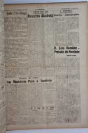 Hemeroteca - pagina O_Nordeste_1960_10_0093.jpg