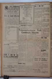 Hemeroteca - pagina O_Nordeste_1960_10_0094.jpg