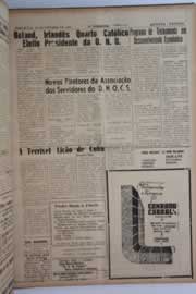 Hemeroteca - pagina O_Nordeste_1960_10_0095.jpg