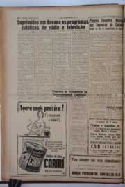 Hemeroteca - pagina O_Nordeste_1960_10_0096.jpg