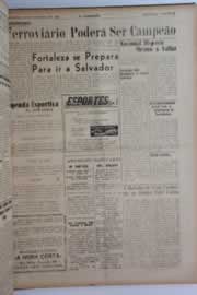 Hemeroteca - pagina O_Nordeste_1960_10_0097.jpg
