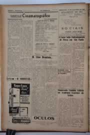 Hemeroteca - pagina O_Nordeste_1960_10_0098.jpg