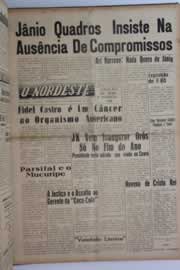 Hemeroteca - pagina O_Nordeste_1960_10_0099.jpg