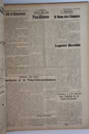 Hemeroteca - pagina O_Nordeste_1960_10_0101.jpg