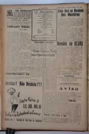 Hemeroteca - pagina O_Nordeste_1960_10_0102.jpg