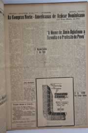 Hemeroteca - pagina O_Nordeste_1960_10_0103.jpg