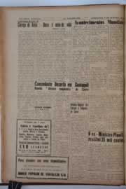 Hemeroteca - pagina O_Nordeste_1960_10_0104.jpg