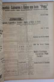 Hemeroteca - pagina O_Nordeste_1960_10_0105.jpg