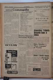 Hemeroteca - pagina O_Nordeste_1960_10_0106.jpg