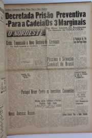 Hemeroteca - pagina O_Nordeste_1960_10_0107.jpg