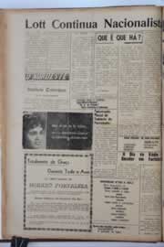 Hemeroteca - pagina O_Nordeste_1960_10_0108.jpg