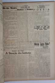 Hemeroteca - pagina O_Nordeste_1960_10_0109.jpg