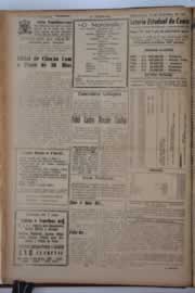Hemeroteca - pagina O_Nordeste_1960_10_0110.jpg