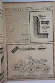 Hemeroteca - pagina O_Nordeste_1960_10_0111.jpg