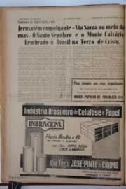 Hemeroteca - pagina O_Nordeste_1960_10_0112.jpg