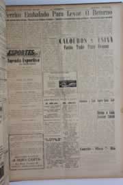 Hemeroteca - pagina O_Nordeste_1960_10_0113.jpg