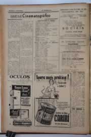 Hemeroteca - pagina O_Nordeste_1960_10_0114.jpg