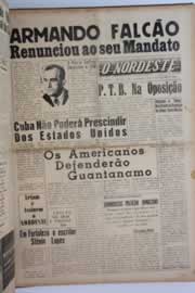 Hemeroteca - pagina O_Nordeste_1960_10_0115.jpg