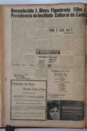 Hemeroteca - pagina O_Nordeste_1960_10_0116.jpg