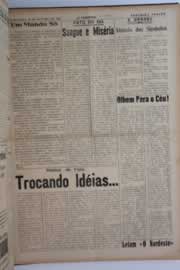 Hemeroteca - pagina O_Nordeste_1960_10_0117.jpg
