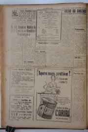 Hemeroteca - pagina O_Nordeste_1960_10_0118.jpg