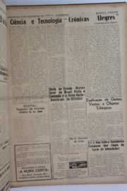Hemeroteca - pagina O_Nordeste_1960_10_0119.jpg