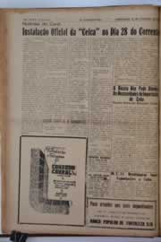 Hemeroteca - pagina O_Nordeste_1960_10_0120.jpg
