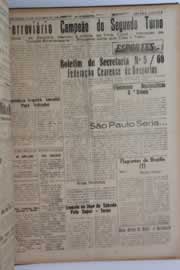 Hemeroteca - pagina O_Nordeste_1960_10_0121.jpg