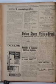 Hemeroteca - pagina O_Nordeste_1960_10_0122.jpg