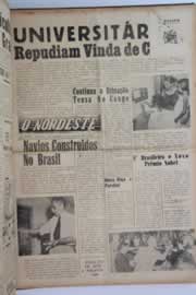 Hemeroteca - pagina O_Nordeste_1960_10_0123.jpg