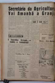 Hemeroteca - pagina O_Nordeste_1960_10_0124.jpg