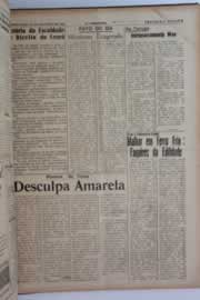 Hemeroteca - pagina O_Nordeste_1960_10_0125.jpg