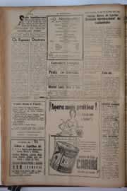 Hemeroteca - pagina O_Nordeste_1960_10_0126.jpg