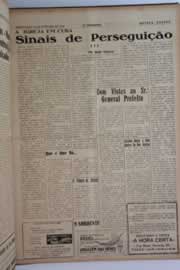 Hemeroteca - pagina O_Nordeste_1960_10_0127.jpg