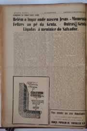 Hemeroteca - pagina O_Nordeste_1960_10_0128.jpg