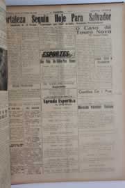 Hemeroteca - pagina O_Nordeste_1960_10_0129.jpg