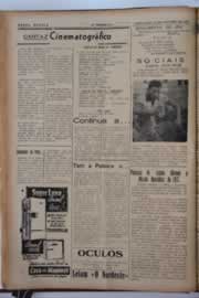 Hemeroteca - pagina O_Nordeste_1960_10_0130.jpg