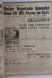 Hemeroteca - pagina O_Nordeste_1960_10_0131.jpg