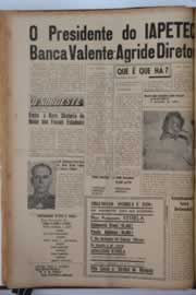 Hemeroteca - pagina O_Nordeste_1960_10_0132.jpg