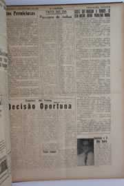 Hemeroteca - pagina O_Nordeste_1960_10_0133.jpg