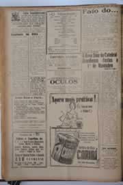 Hemeroteca - pagina O_Nordeste_1960_10_0134.jpg