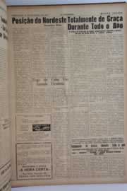 Hemeroteca - pagina O_Nordeste_1960_10_0135.jpg