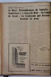 Hemeroteca - pagina O_Nordeste_1960_10_0136.jpg